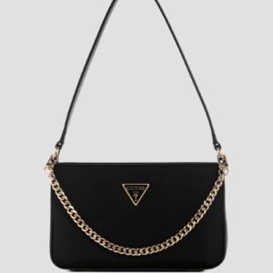 eco gemma mini shoulder bag