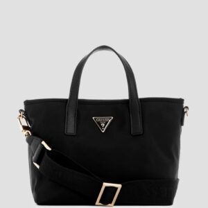 eco gemma mini tote