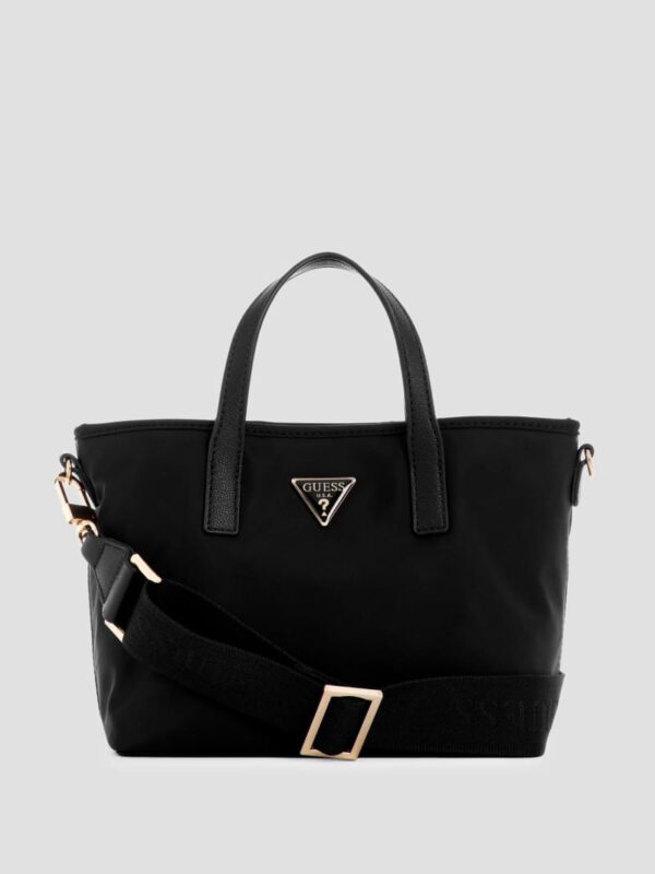 eco gemma mini tote