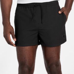 eco short swim trunks