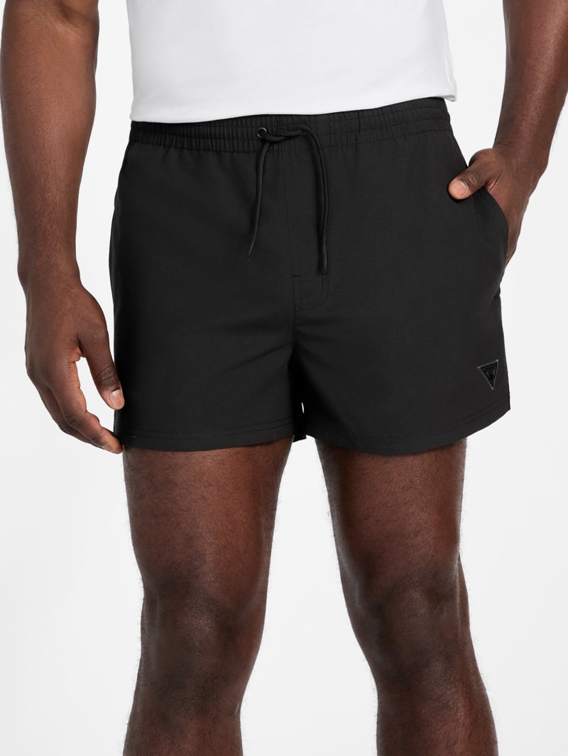 eco short swim trunks eco short swim trunks