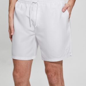 eco swim trunks