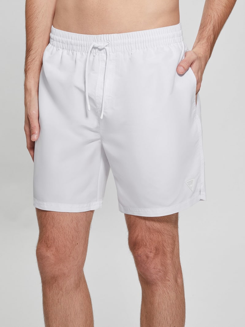eco swim trunks eco swim trunks