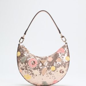 tasmin shoulder bag