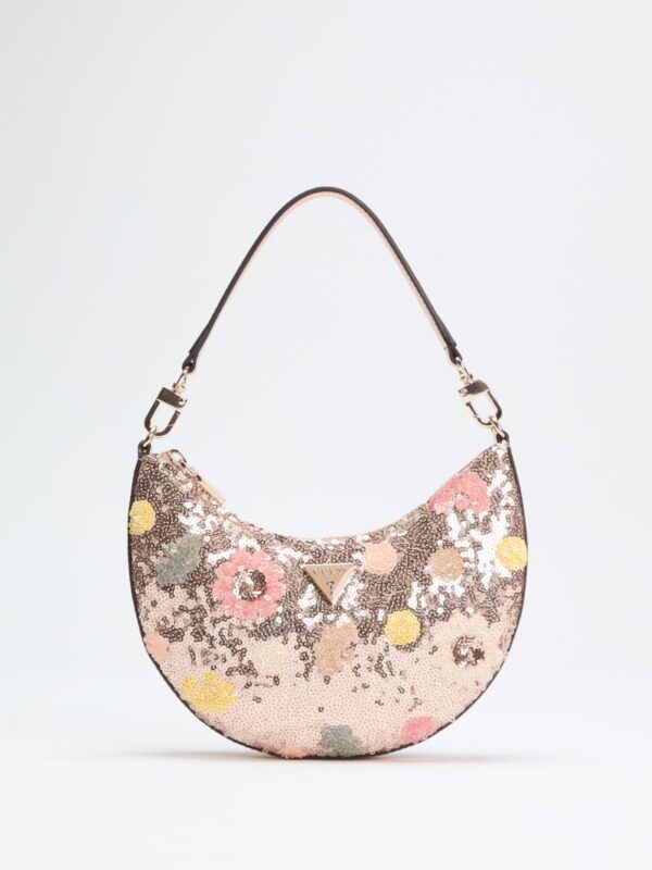 tasmin shoulder bag