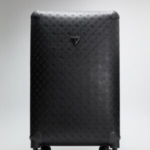 wilder 4g peony logo trolley