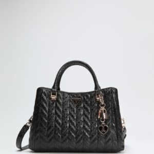 stacey satchel bag
