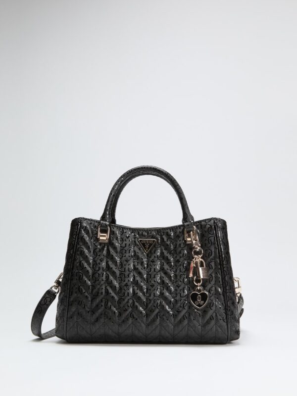stacey satchel bag