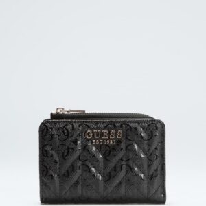 stacey wallet
