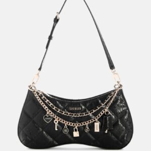 libby quilted shoulder bag