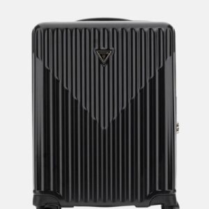 centennial 18" 8 wheel suitcase