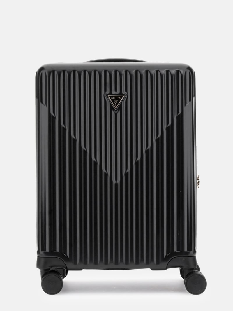 centennial 18" 8 wheel suitcase centennial 18" 8 wheel suitcase