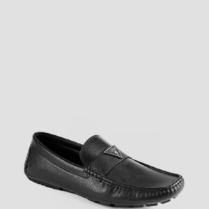 alai driving loafers
