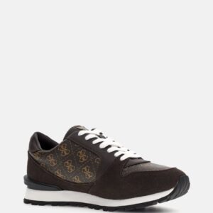 arona quattro g joggers