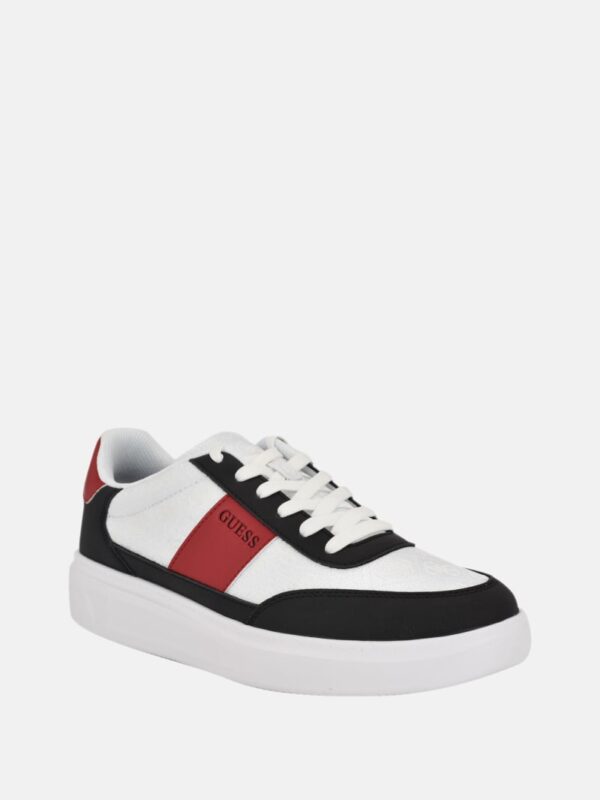 chaze quattro g sneakers