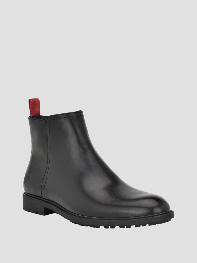 dawlin side zip chelsea boots dawlin side zip chelsea boots