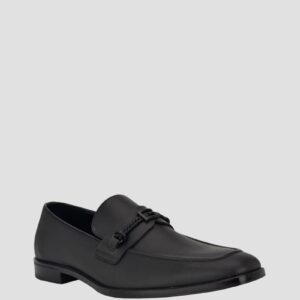 hare loafers