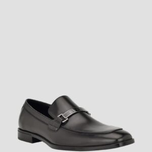 hisoko loafers