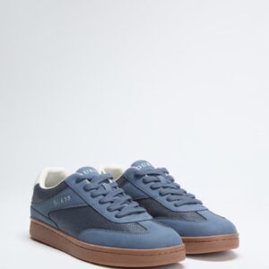 lely signature sneakers