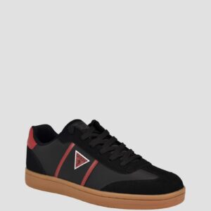 luccan sneakers
