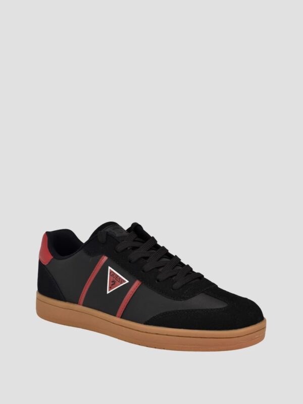 luccan sneakers