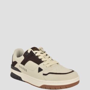 nadine low top sneakers