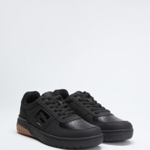nastele signature g sneakers