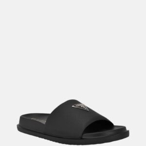 vesper triangle slides