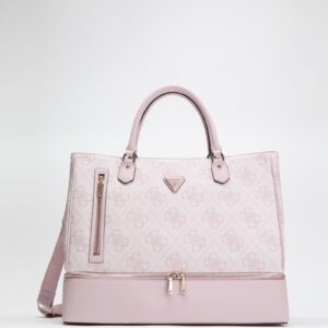 berta travel tote