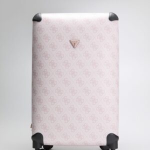 berta 4g logo trolley