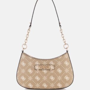 carrie quattro g shoulder bag