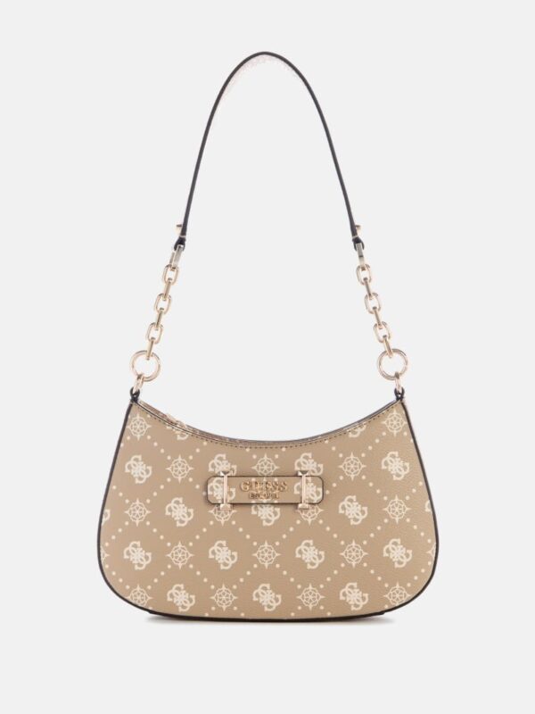 carrie quattro g shoulder bag