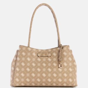carrie quattro g girlfriend carryall