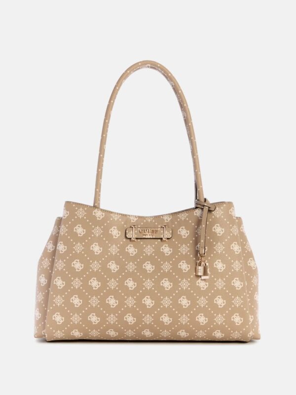 carrie quattro g girlfriend carryall