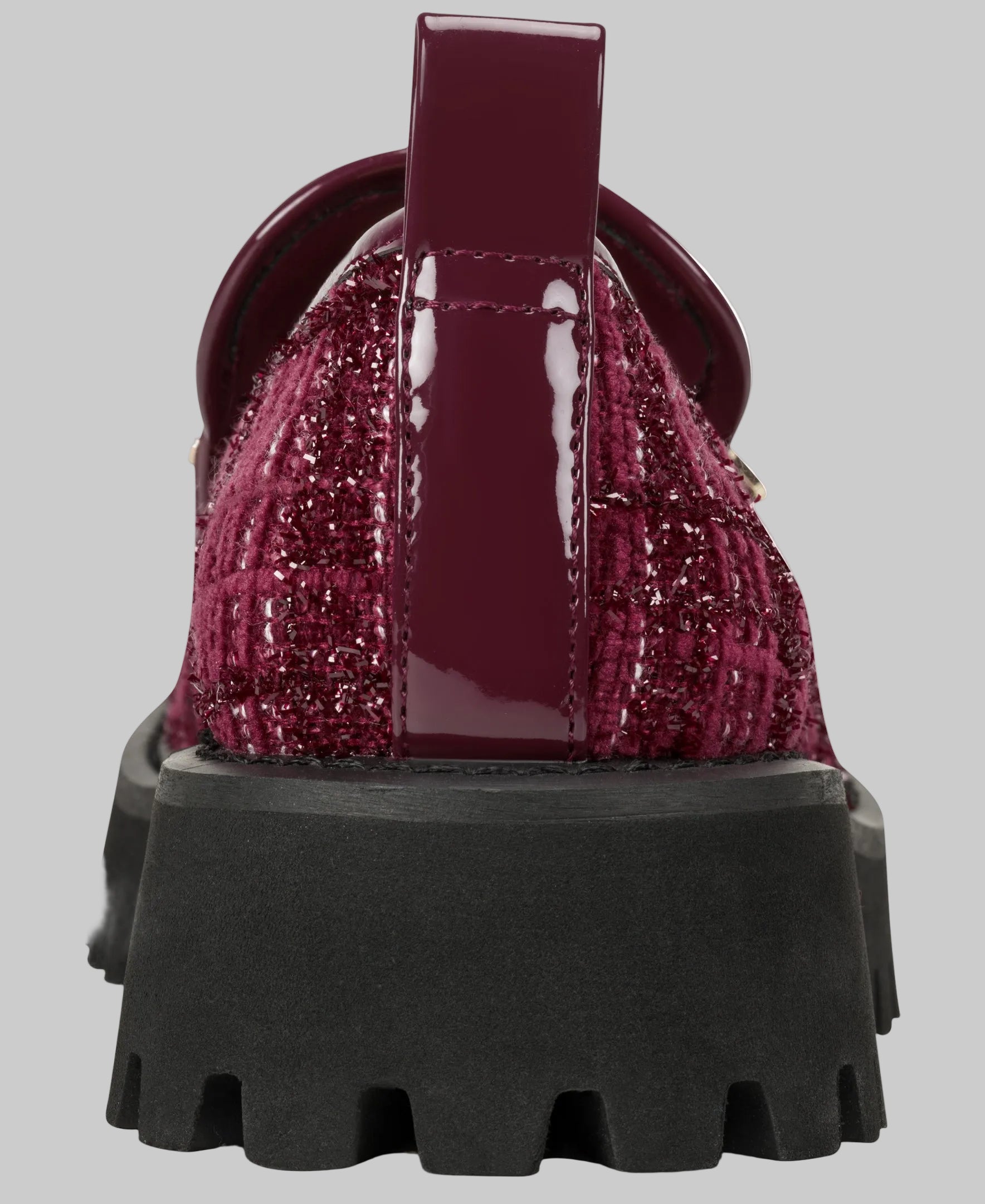 greenly kl362721 burgundy backview greenly kl362721 burgundy backview
