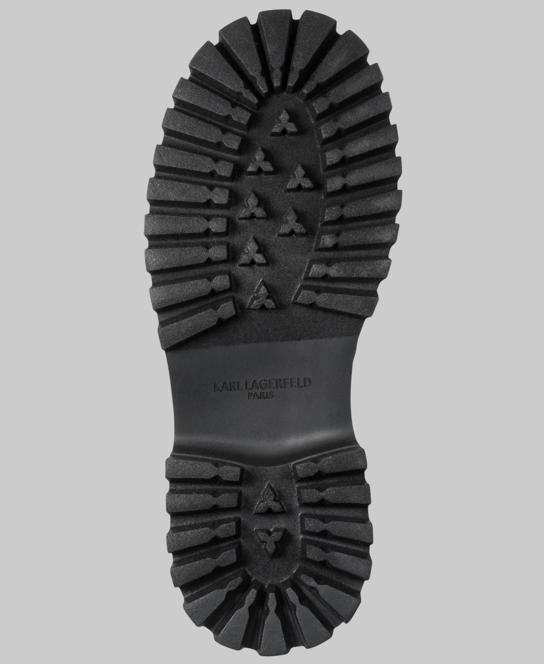 greenly kl362721 burgundy outsoleview greenly kl362721 burgundy outsoleview