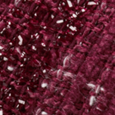 greenly kl362721 burgundy upperswatch greenly kl362721 burgundy upperswatch