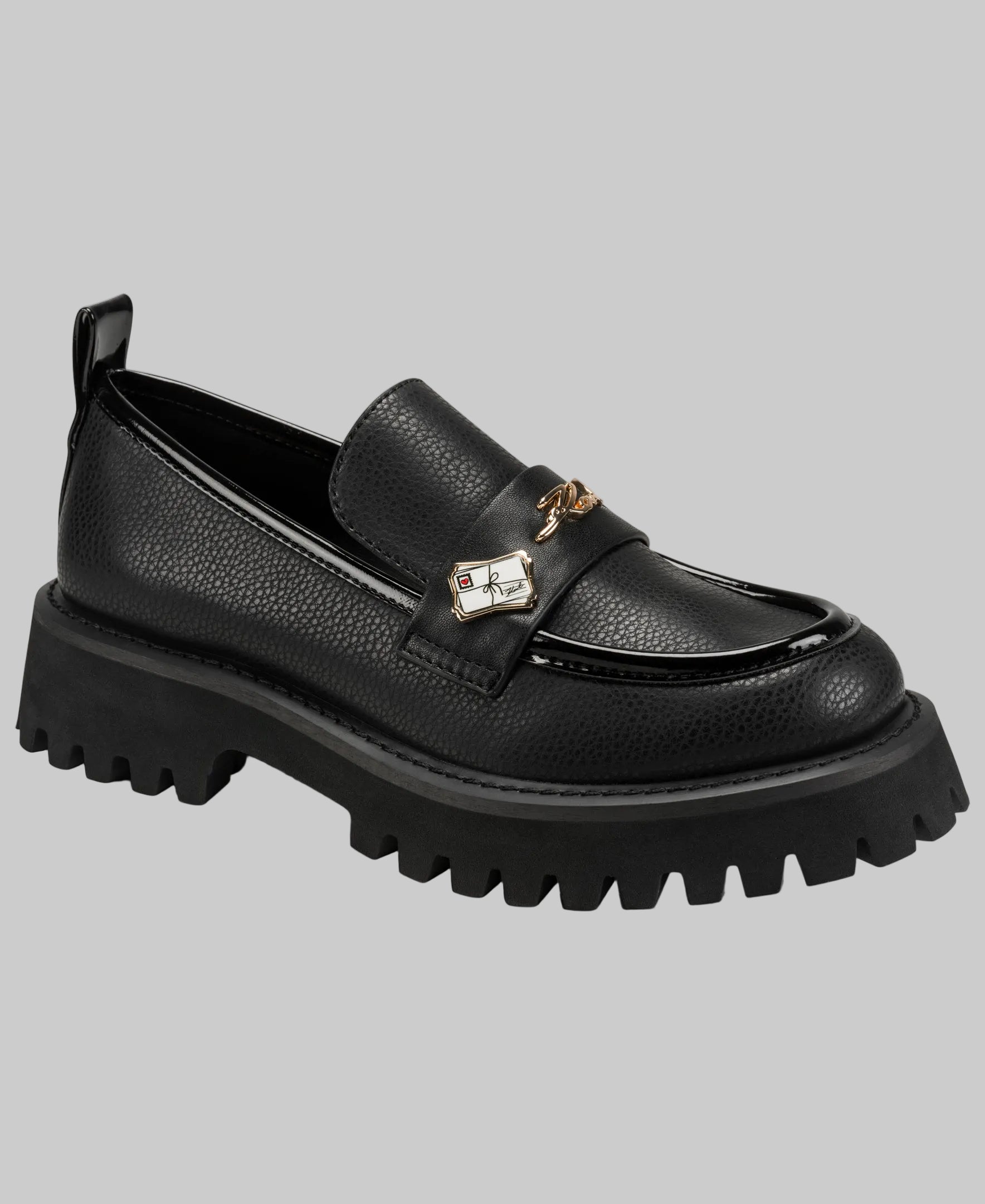 greenly kl368771 black 3 4profileview greenly kl368771 black 3 4profileview