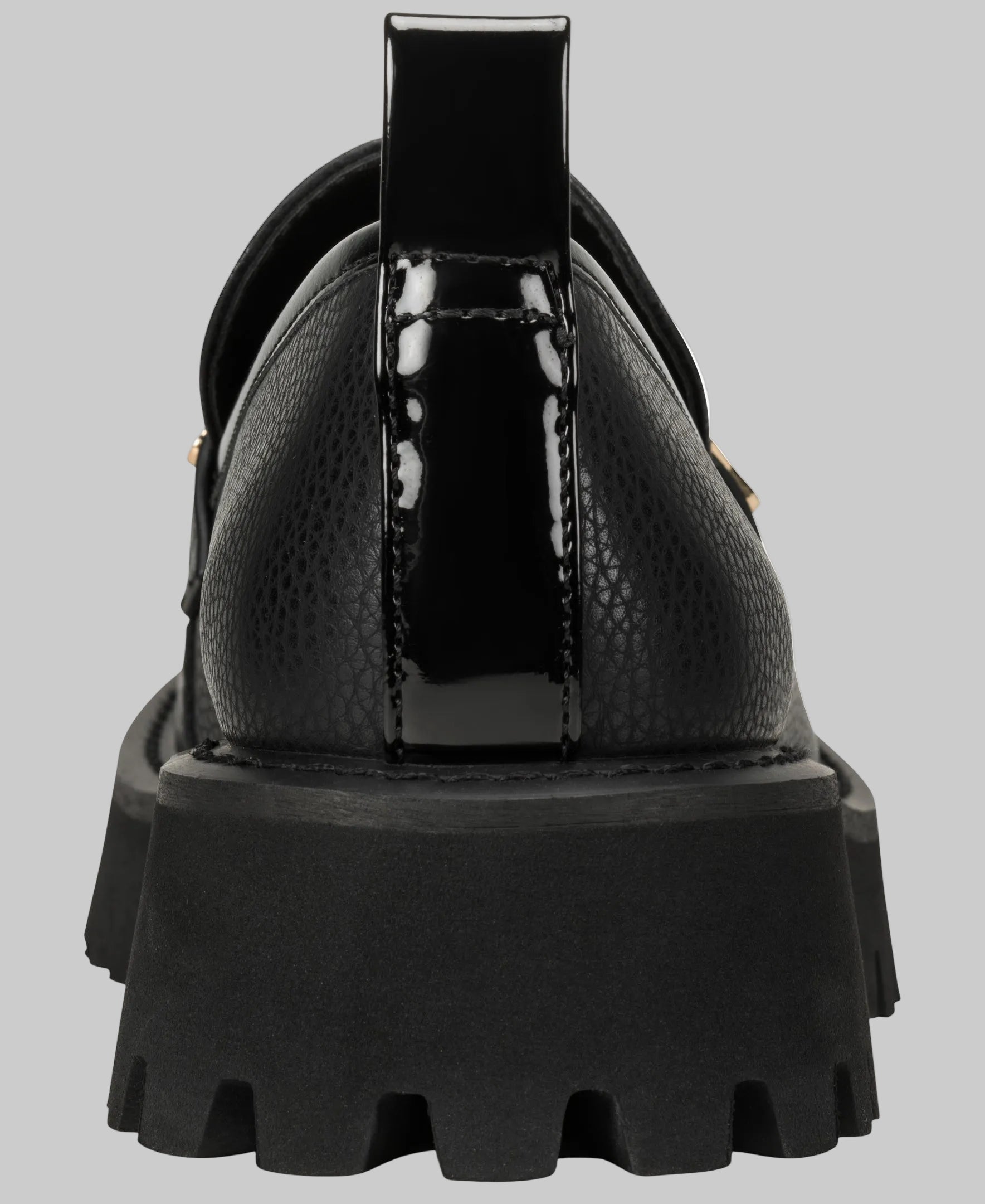 greenly kl368771 black backview greenly kl368771 black backview