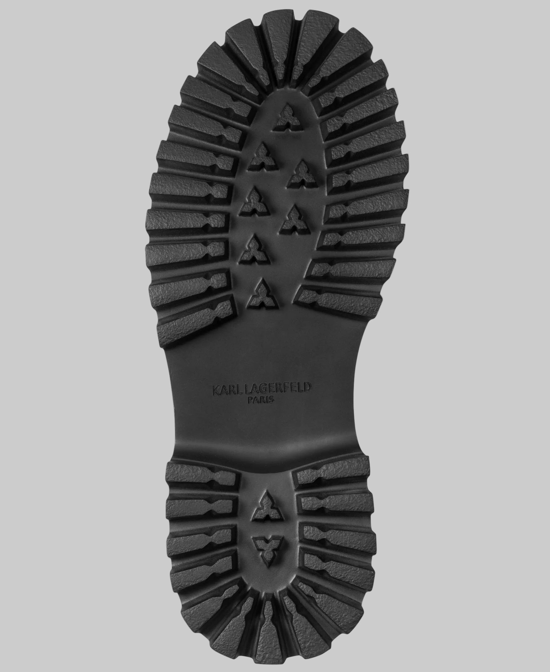 greenly kl368771 black outsoleview greenly kl368771 black outsoleview