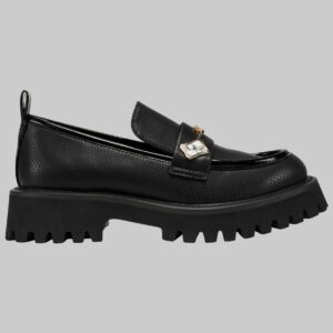 Home greenly kl368771 black sideview