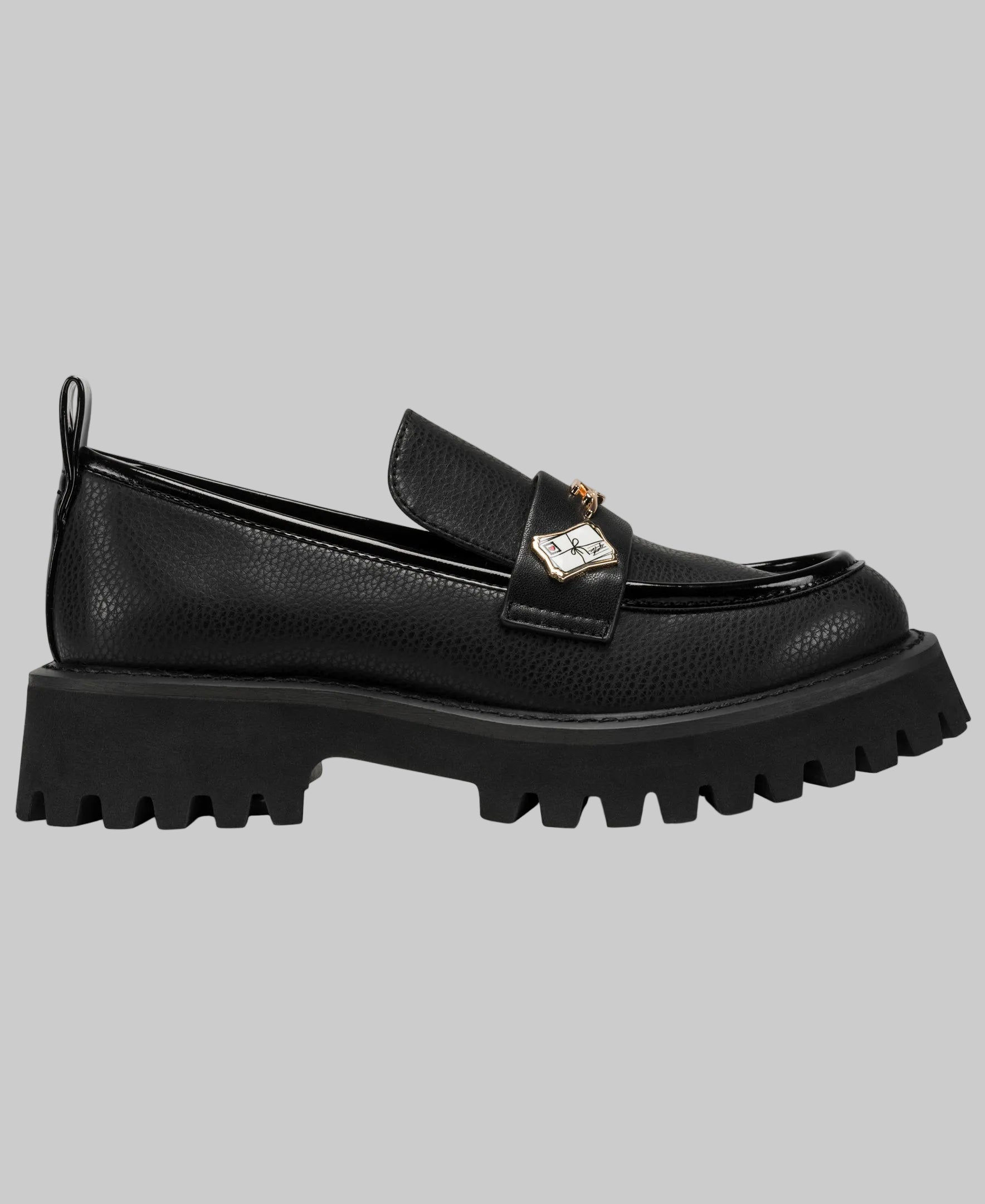 greenly kl368771 black sideview greenly kl368771 black sideview