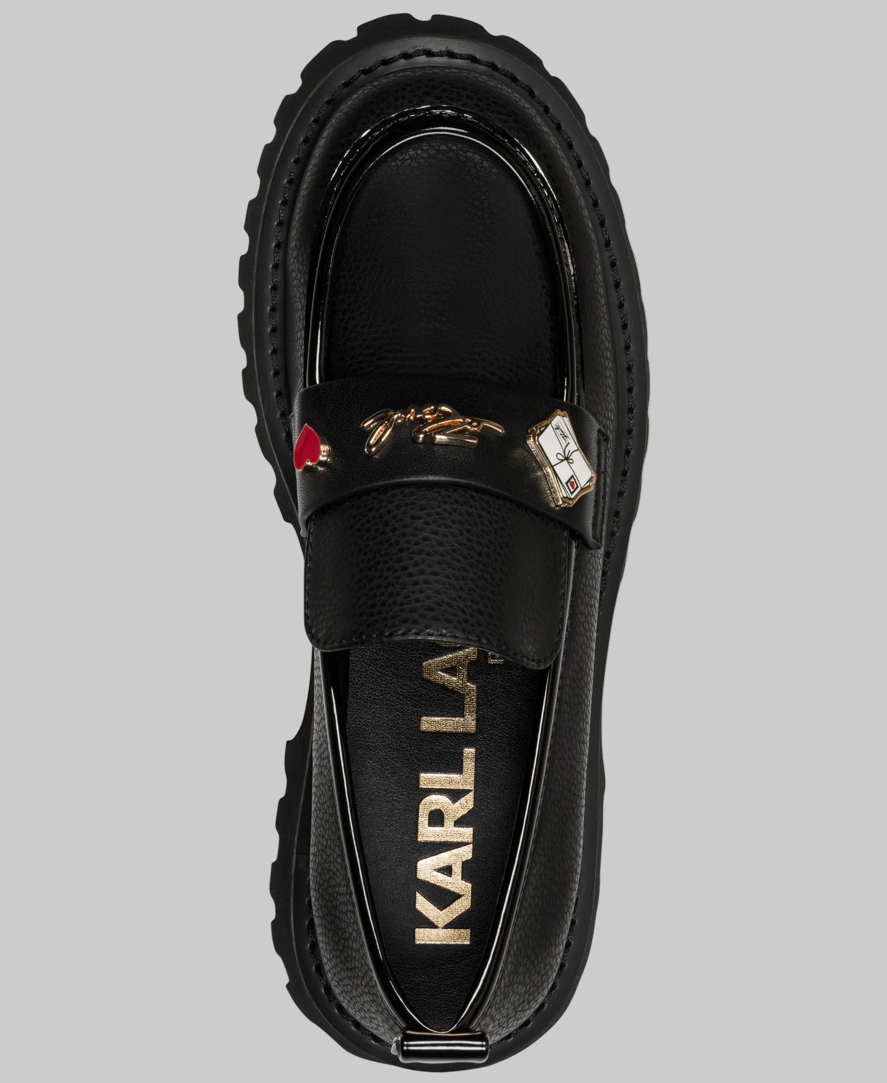 greenly kl368771 black topdownview greenly kl368771 black topdownview