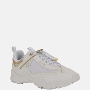 akcord color block sneakers