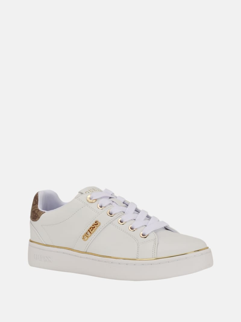britz signature low top sneakers britz signature low top sneakers