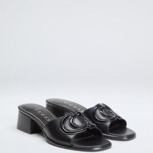 cerinna genuine leather sandals