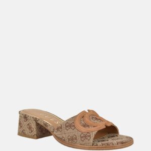 cerinna sandals