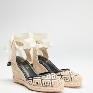 cheyin mesh wedge