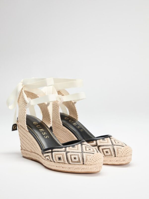 cheyin mesh wedge