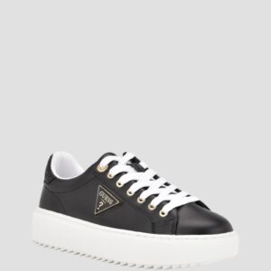 denesa low top sneakers
